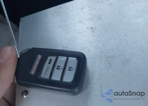 2021 Honda Accord Sport from USA, damaged, VIN 1HGCV1F37MA009138